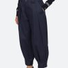 Bordercart.shop51d8f58813 5