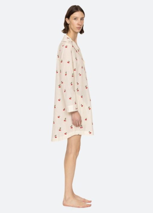 Bordercart.shop530d34335e 4