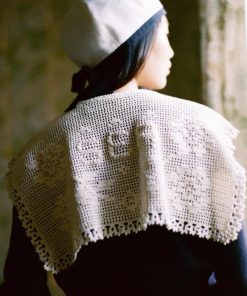 Bordercart.shop53bf5d536c 1