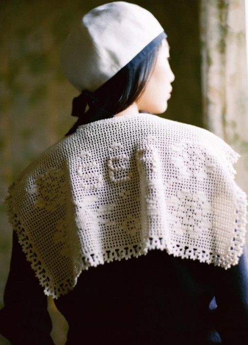 Bordercart.shop53bf5d536c 1
