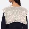 Bordercart.shop53bf5d536c 7