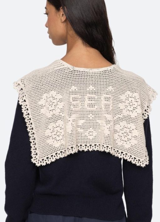 Bordercart.shop53bf5d536c 7