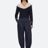 Bordercart.shop53bf5d536c 8