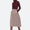 Bordercart.shop549db71ad2 2
