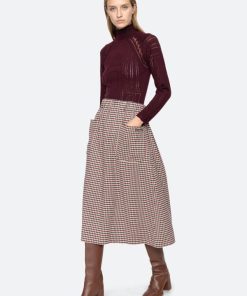 Bordercart.shop549db71ad2 2