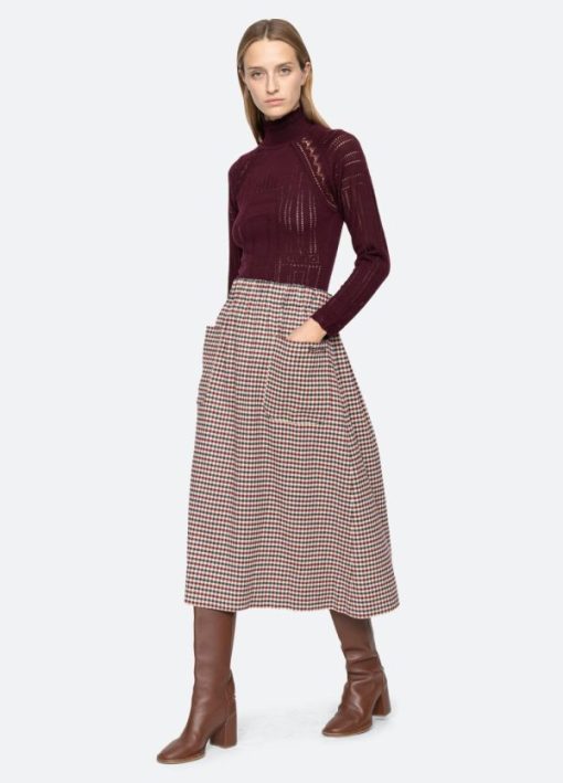 Bordercart.shop549db71ad2 2