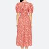 Bordercart.shop54eb8ea739 3