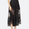 Bordercart.shop56d1640828 10