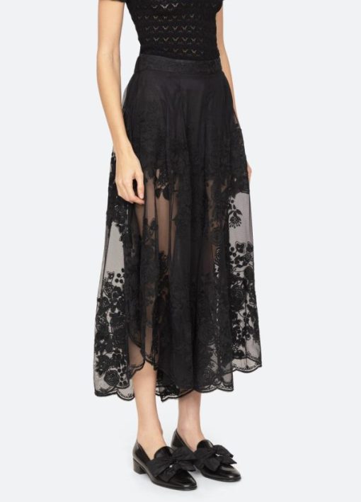 Bordercart.shop56d1640828 10