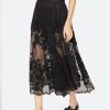 Bordercart.shop56d1640828 11