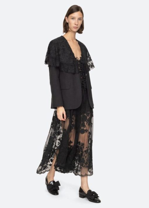 Bordercart.shop56d1640828 12