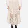 Bordercart.shop56d1640828 14