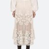 Bordercart.shop56d1640828 2