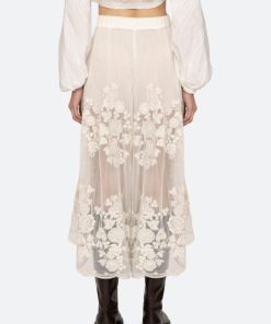 Bordercart.shop56d1640828 2
