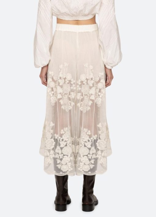 Bordercart.shop56d1640828 2