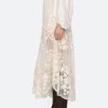 Bordercart.shop56d1640828 3