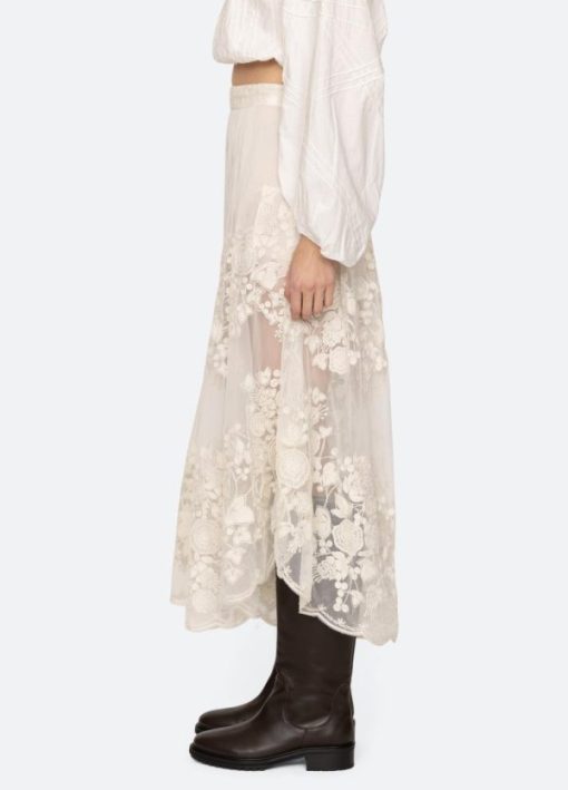 Bordercart.shop56d1640828 3