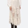 Bordercart.shop56d1640828 4