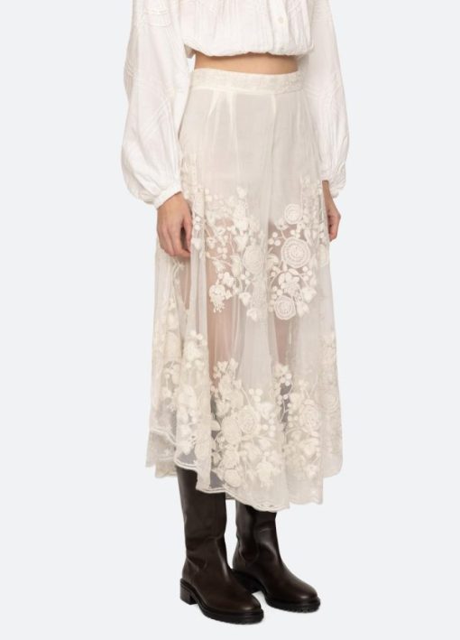 Bordercart.shop56d1640828 4