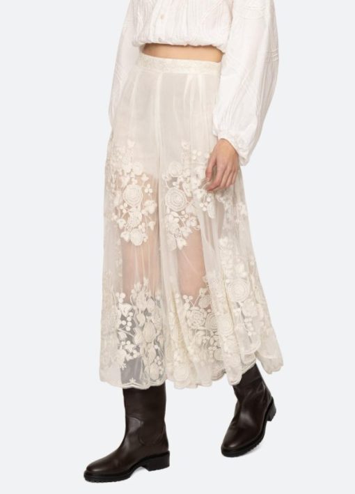 Bordercart.shop56d1640828 5