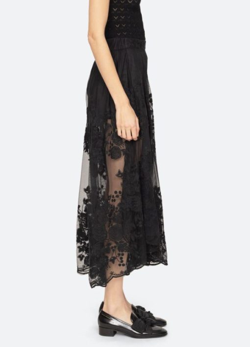Bordercart.shop56d1640828 9