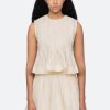 Bordercart.shop56f4cae946 1