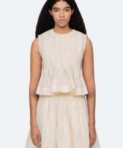 Bordercart.shop56f4cae946 1