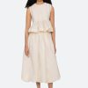 Bordercart.shop56f4cae946 10