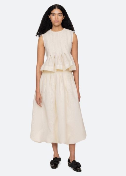 Bordercart.shop56f4cae946 10