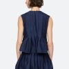 Bordercart.shop56f4cae946 12
