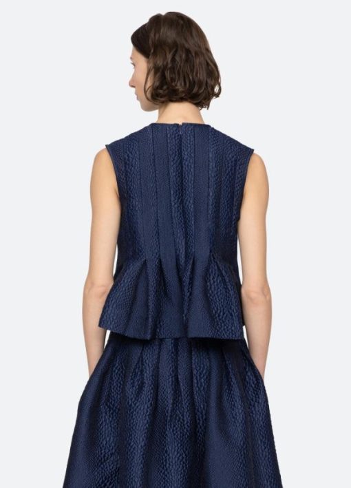 Bordercart.shop56f4cae946 12