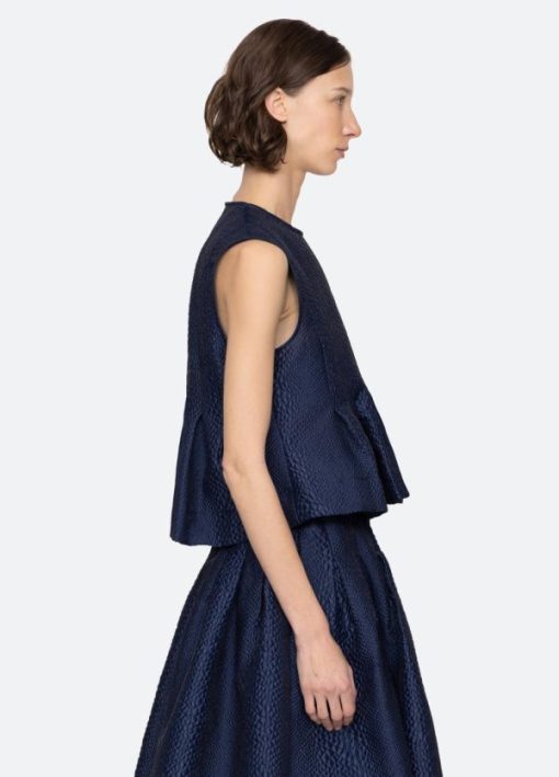 Bordercart.shop56f4cae946 13