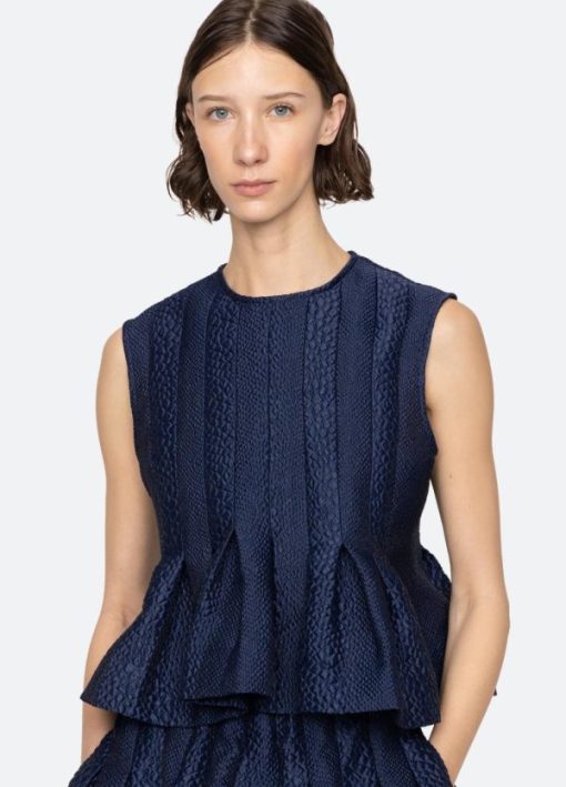 Bordercart.shop56f4cae946 4