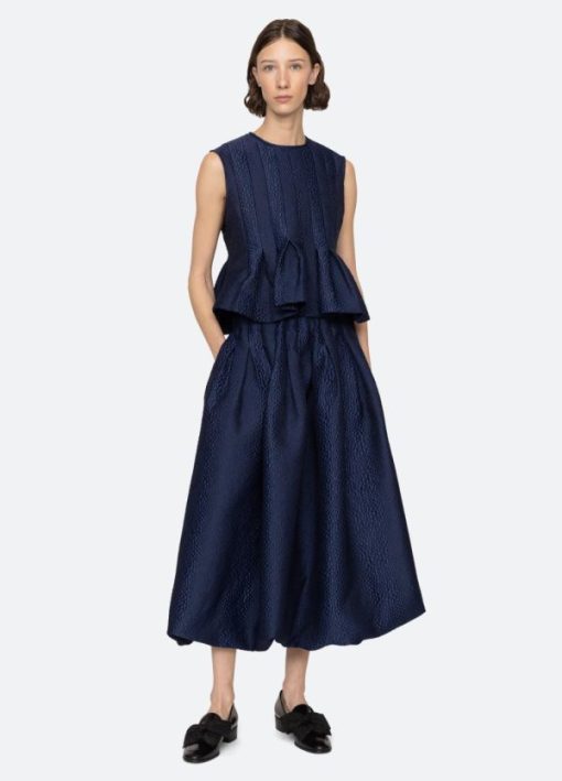 Bordercart.shop56f4cae946 5