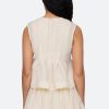 Bordercart.shop56f4cae946 6