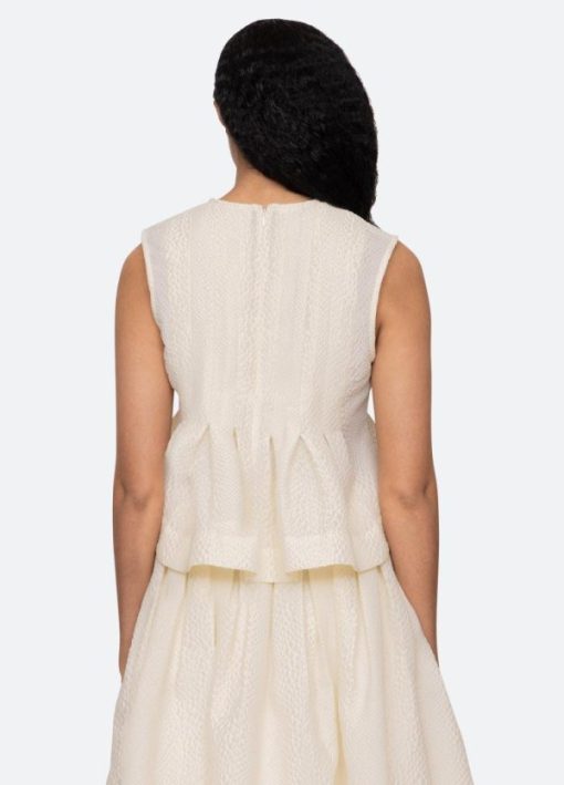 Bordercart.shop56f4cae946 6