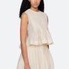 Bordercart.shop56f4cae946 8