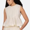 Bordercart.shop56f4cae946 9