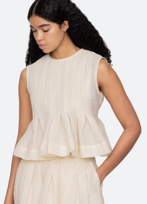 Bordercart.shop56f4cae946 9