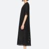Bordercart.shop574bfea84c 10