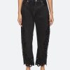 Bordercart.shop574d5bfa70 1