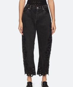 Bordercart.shop574d5bfa70 1