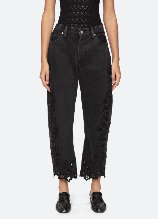 Bordercart.shop574d5bfa70 1