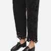 Bordercart.shop574d5bfa70 10