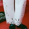 Bordercart.shop574d5bfa70 11