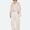 Bordercart.shop574d5bfa70 12