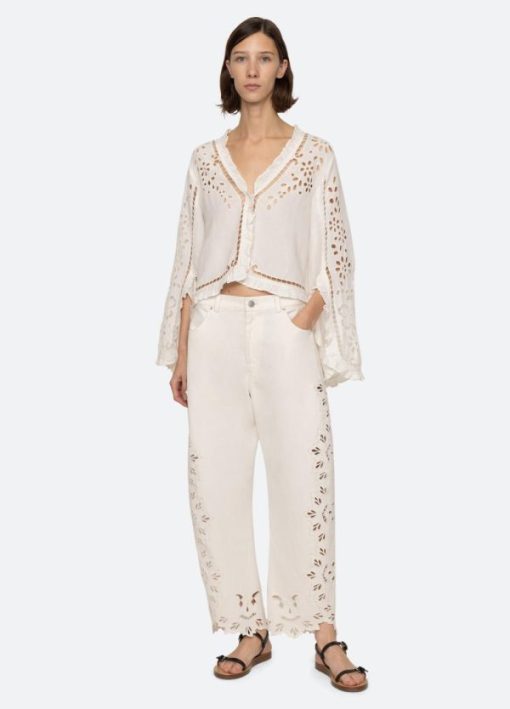 Bordercart.shop574d5bfa70 12