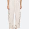 Bordercart.shop574d5bfa70 13