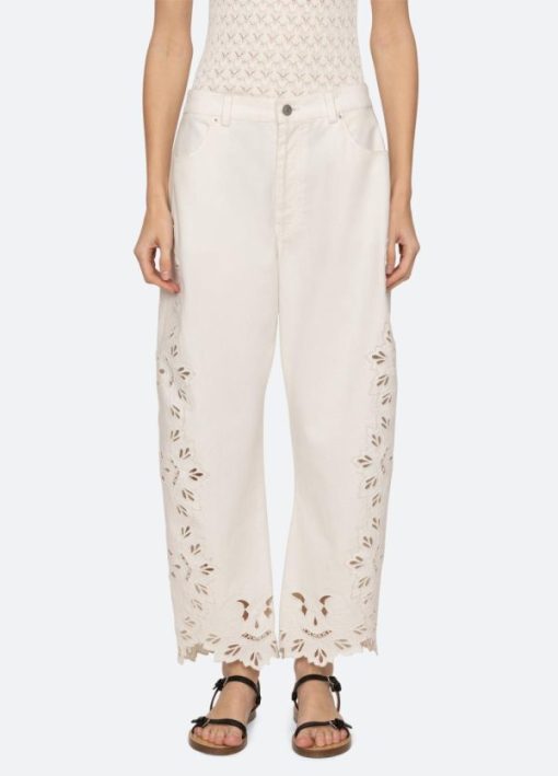 Bordercart.shop574d5bfa70 13
