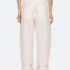 Bordercart.shop574d5bfa70 2